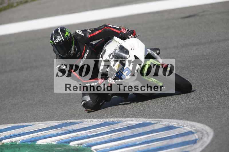 /Archiv-2024/02 29.01.-02.02.2024 Moto Center Thun Jerez/Gruppe blau-blue/85